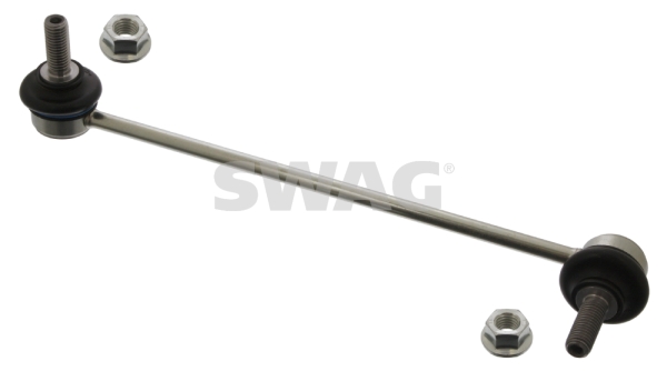 SWAG-(FEBI-43560)-BIELLETTA